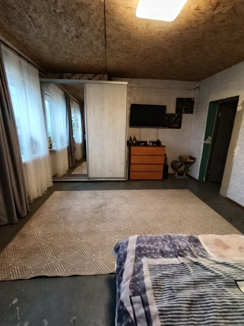 продажа дома номер H-174756 в Корсунцах, фото номер 15
